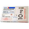 top-online-pills-Accutane top-online-pills-Accutane