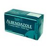 top-online-pills-Albendazole top-online-pills-Albendazole