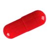top-online-pills-Altace top-online-pills-Altace