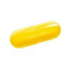 top-online-pills-Amoxil top-online-pills-Amoxil
