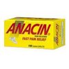 top-online-pills-Anacin top-online-pills-Anacin