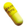 top-online-pills-Anafranil top-online-pills-Anafranil