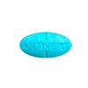 top-online-pills-Antivert top-online-pills-Antivert