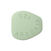 top-online-pills-Arcoxia top-online-pills-Arcoxia