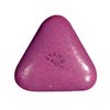 top-online-pills-Atarax top-online-pills-Atarax