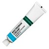 top-online-pills-Bactroban top-online-pills-Bactroban