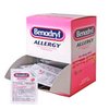 top-online-pills-Benadryl top-online-pills-Benadryl