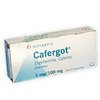 top-online-pills-Cafergot top-online-pills-Cafergot