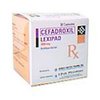 top-online-pills-Cefadroxil top-online-pills-Cefadroxil
