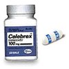 top-online-pills-Celebrex top-online-pills-Celebrex