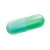 top-online-pills-Cleocin top-online-pills-Cleocin