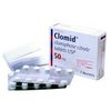 top-online-pills-Clomid top-online-pills-Clomid