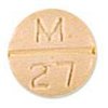 top-online-pills-Clonidine top-online-pills-Clonidine
