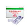 top-online-pills-Colchicine top-online-pills-Colchicine