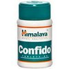 top-online-pills-Confido top-online-pills-Confido