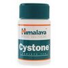 top-online-pills-Cystone top-online-pills-Cystone