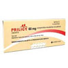 top-online-pills-Dapoxetine top-online-pills-Dapoxetine
