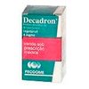 top-online-pills-Decadron top-online-pills-Decadron