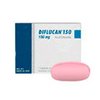 top-online-pills-Diflucan top-online-pills-Diflucan