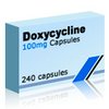 top-online-pills-Doxycycline top-online-pills-Doxycycline