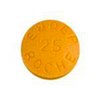 top-online-pills-Endep top-online-pills-Endep