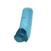 top-online-pills-Entocort top-online-pills-Entocort