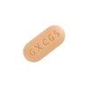 top-online-pills-Epivir-HBV top-online-pills-Epivir-HBV