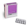top-online-pills-Erythromycin top-online-pills-Erythromycin