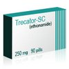 top-online-pills-Ethionamide top-online-pills-Ethionamide