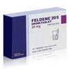 top-online-pills-Feldene top-online-pills-Feldene