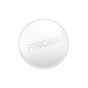top-online-pills-Fincar top-online-pills-Fincar