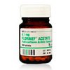 top-online-pills-Florinef top-online-pills-Florinef