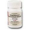top-online-pills-Hydrochlorothiazide top-online-pills-Hydrochlorothiazide