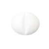 top-online-pills-Imdur top-online-pills-Imdur