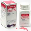 top-online-pills-Inderal top-online-pills-Inderal