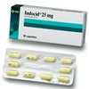 top-online-pills-Indocin top-online-pills-Indocin