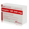 top-online-pills-Isoptin top-online-pills-Isoptin