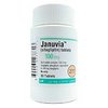 top-online-pills-Januvia top-online-pills-Januvia