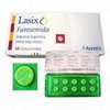 top-online-pills-Lasix