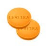 top-online-pills-Levitra top-online-pills-Levitra