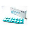 top-online-pills-Levothroid top-online-pills-Levothroid