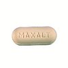 top-online-pills-Maxalt top-online-pills-Maxalt