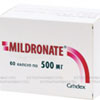 top-online-pills-Meldonium top-online-pills-Meldonium