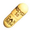 top-online-pills-Minocycline top-online-pills-Minocycline
