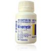 top-online-pills-Minomycin top-online-pills-Minomycin