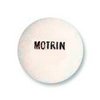 top-online-pills-Motrin top-online-pills-Motrin