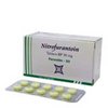 top-online-pills-Nitrofurantoin top-online-pills-Nitrofurantoin