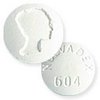 top-online-pills-Nolvadex top-online-pills-Nolvadex