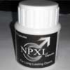 top-online-pills-NPXL top-online-pills-NPXL