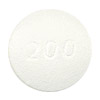 top-online-pills-Plaquenil top-online-pills-Plaquenil
